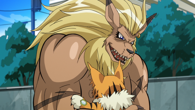 File:Tri-2-bd-49.png