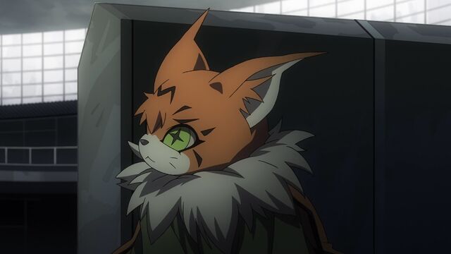 File:Meicoomon-Tri-2.jpg
