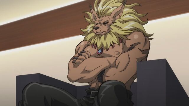 File:Digimon leomon 1 by giuseppedirosso-d9vp5zg.jpg