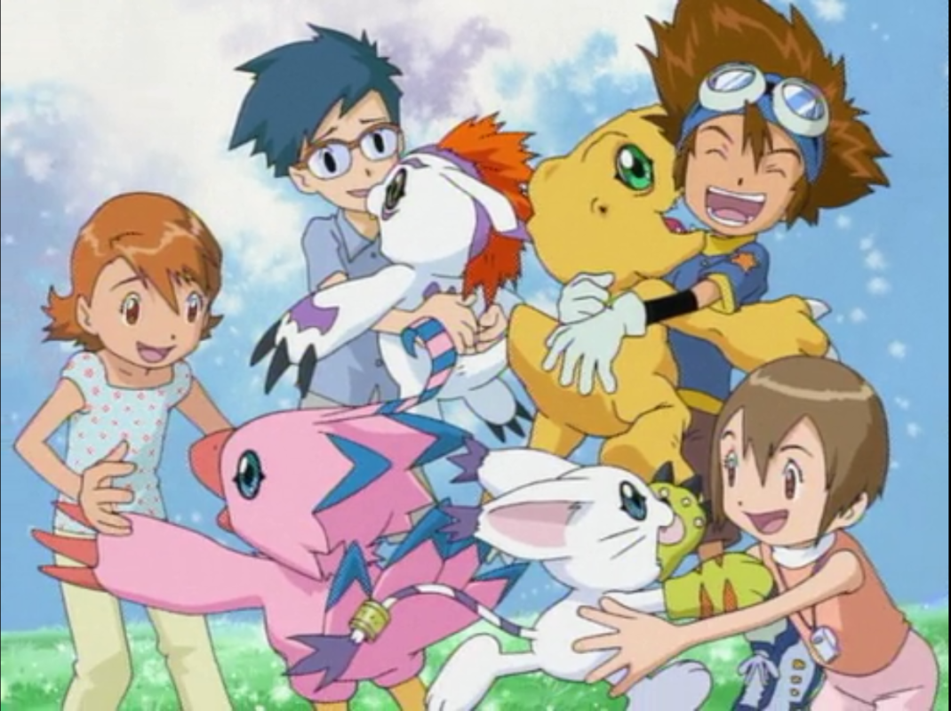 Image Tumblr oq7v2bRmyi1tr6wqbo1 1280.png Digimon Adventure Wiki