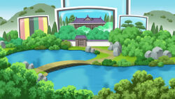 Shinobi Zone 2