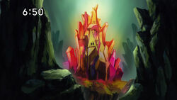 Dragon Land