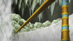 Sand Zone 2