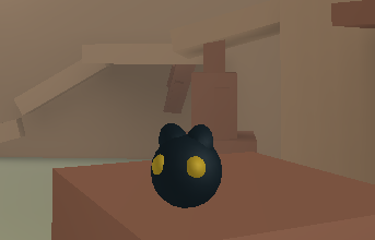 Botamon