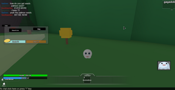 RobloxScreenShot04032014 223659452