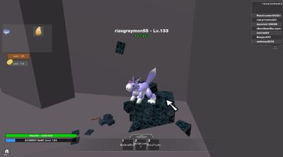 RobloxScreenShot02232013 172125392