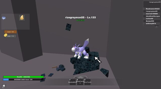 File:RobloxScreenShot02232013 172125392.jpg