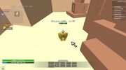 RobloxScreenShot02232013 170557884