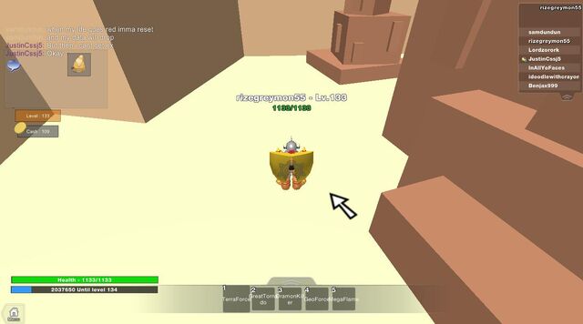 File:RobloxScreenShot02232013 170557884.jpg