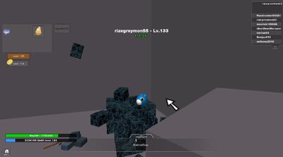 RobloxScreenShot02232013 171902254