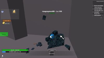 RobloxScreenShot02232013 172118402