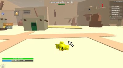RobloxScreenShot02232013 205857886