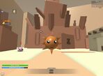 RobloxScreenShot02242013 105227609