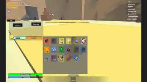 Video Roblox Digimon Aurity Hacked Account 1 Digimon - how to hack roblox digimon aurity