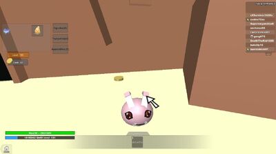 RobloxScreenShot02222013 204417104
