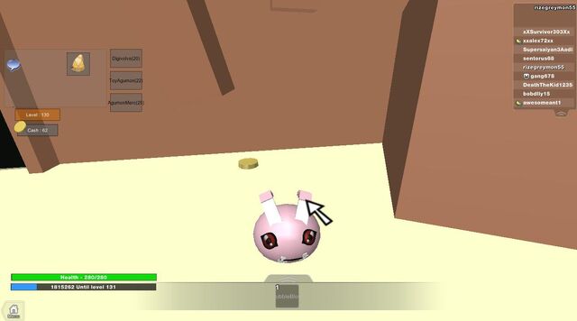 File:RobloxScreenShot02222013 204417104.jpg
