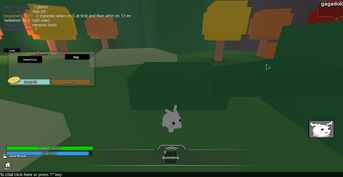RobloxScreenShot04042014 101222852