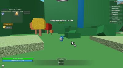 RobloxScreenShot02242013 124306854