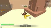 RobloxScreenShot02232013 134117334