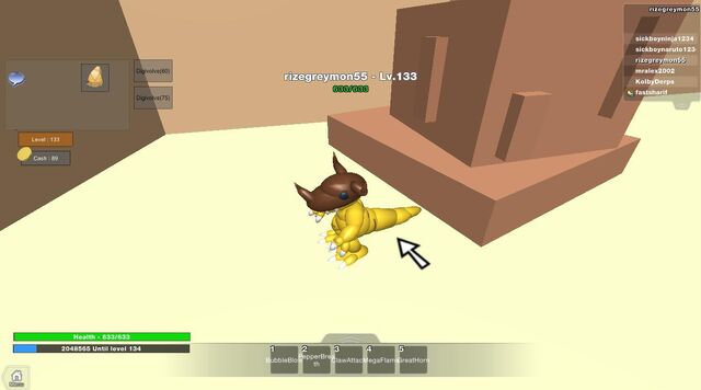 File:RobloxScreenShot02232013 134117334.jpg