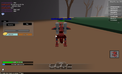 RobloxScreenShot09102013 190454551