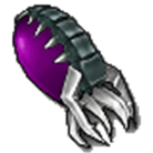 Tyrant gear