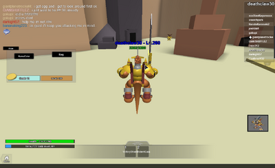 RobloxScreenShot09102013 192527713