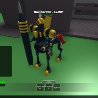 Knightchessmon Digimon Aurity Wiki Fandom