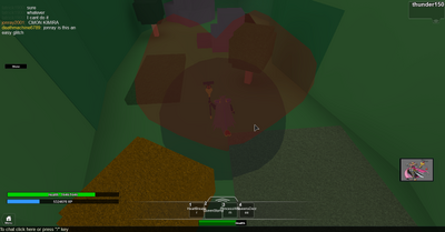 RobloxScreenShot08102014 142929939