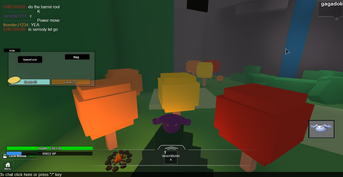 RobloxScreenShot04032014 220354783