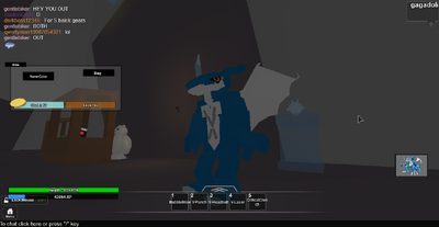 RobloxScreenShot03092014 195112847