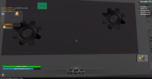 RobloxScreenShot08182013 183955543