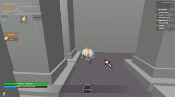 RobloxScreenShot02232013 191511015