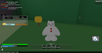 RobloxScreenShot04032014 223708865