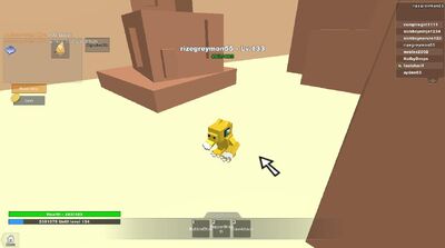 RobloxScreenShot02232013 133049903