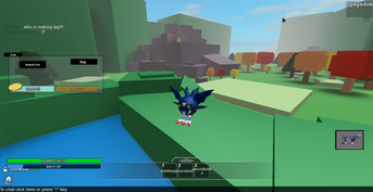 RobloxScreenShot04032014 215928379