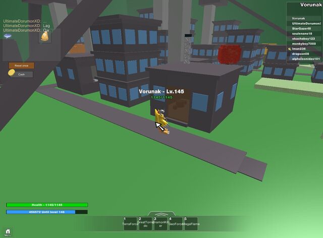 File:RobloxScreenShot02232013 185126024.jpg