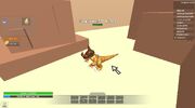 RobloxScreenShot02232013 134735713