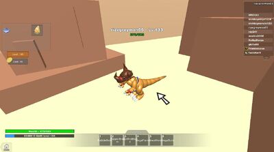 RobloxScreenShot02232013 134735713