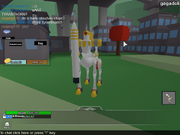 RobloxScreenShot03112014 121452932