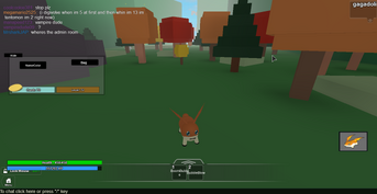 RobloxScreenShot04042014 101232172