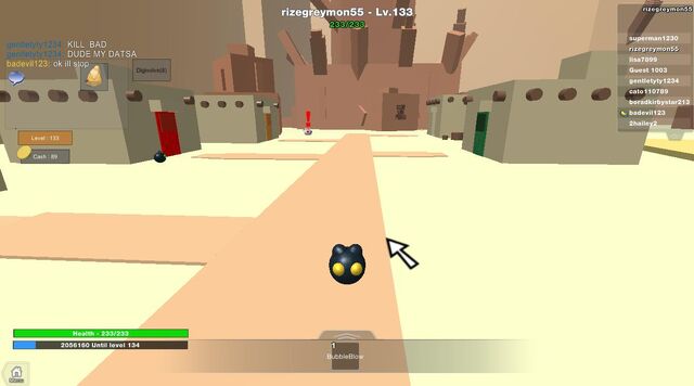 File:RobloxScreenShot02232013 130013588.jpg