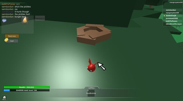 File:RobloxScreenShot02232013 165524743.jpg