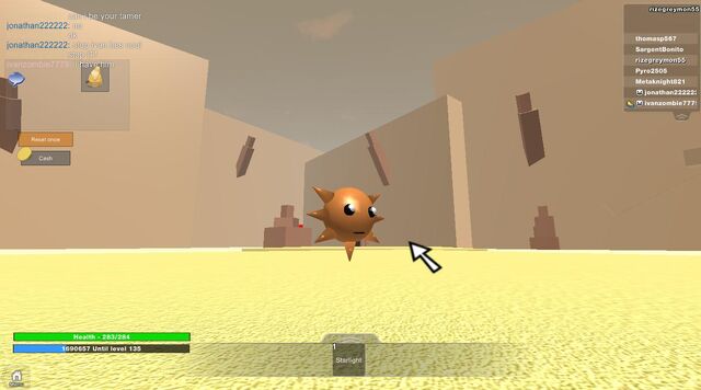 File:RobloxScreenShot02232013 180859929.jpg