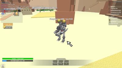 RobloxScreenShot02232013 140750323