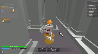 RobloxScreenShot02232013 192034166