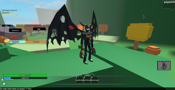 RobloxScreenShot04032014 215956728
