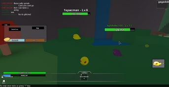 RobloxScreenShot04032014 220308796