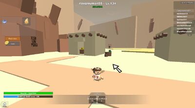 RobloxScreenShot02232013 210202734