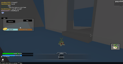 RobloxScreenShot03102014 100216928